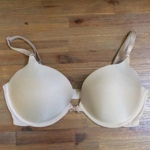 Victoria’s Secret Bra 34DD